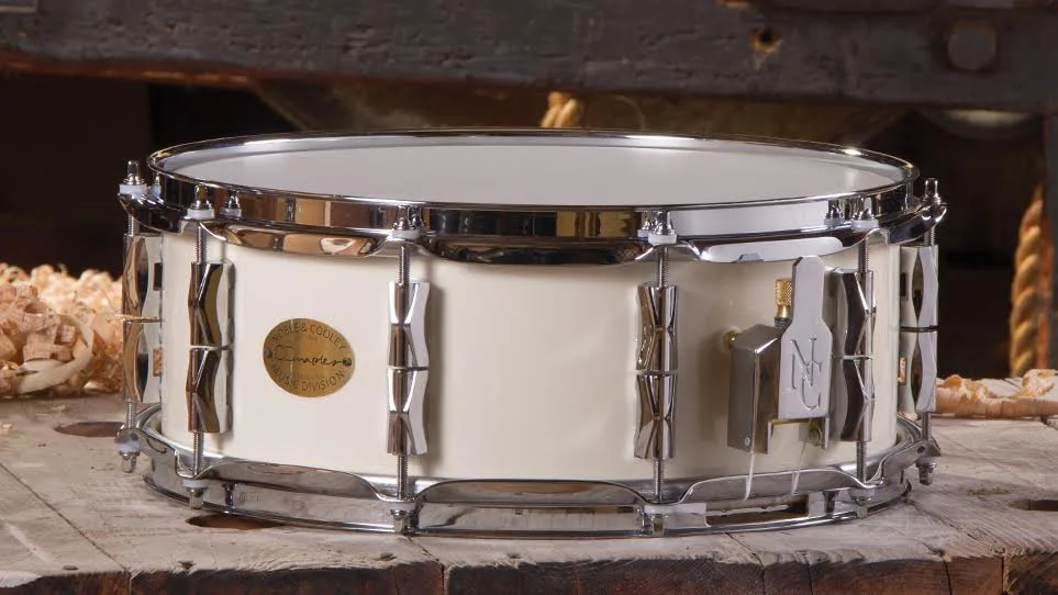 CD Maple Series — Noble and Cooley CD Maple Series — Noble and Cooley